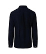 FYNCH-HATTON LEN ING 1413 6000 685 NAVY