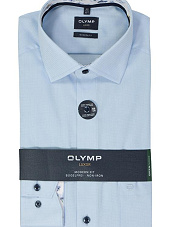 OLYMP MODERN FIT NYÚJTOTT UJJÚ ING 1206/79/11_R OLYMP MODERN FIT NYÚJTOTT UJJÚ ING 1206/79/11_R