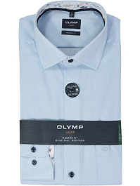 OLYMP MODERN FIT NYJTOTT UJJ ING 1206/79/11_R