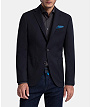 PIERRE CARDIN SPORTZAK C4 42401.2087 6000 MICHAEL-2