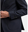 PIERRE CARDIN SPORTZAK C4 42401.2087 6000 MICHAEL-2