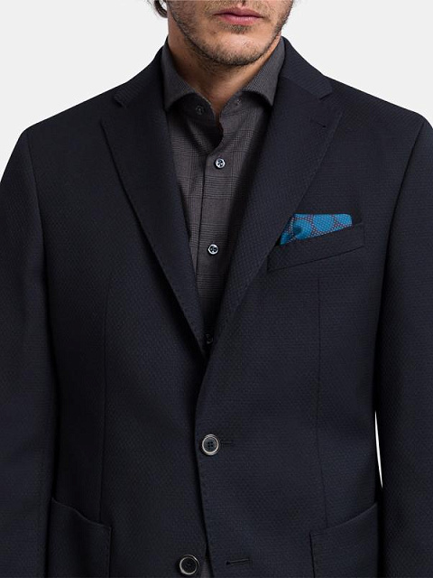 PIERRE CARDIN SPORTZAK C4 42401.2087 6000 MICHAEL-2