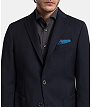 PIERRE CARDIN SPORTZAK C4 42401.2087 6000 MICHAEL-2