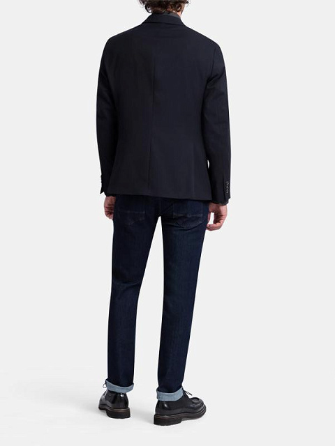 PIERRE CARDIN SPORTZAK C4 42401.2087 6000 MICHAEL-2