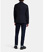 PIERRE CARDIN SPORTZAK C4 42401.2087 6000 MICHAEL-2