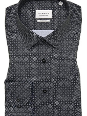 ETERNA MODERN FIT ING 1009/38 X171 ETERNA MODERN FIT ING 1009/38 X171