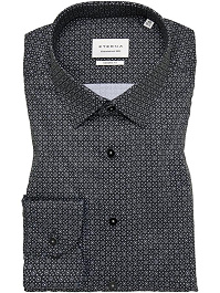 ETERNA MODERN FIT ING 1009/38 X171