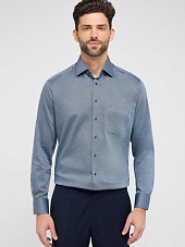 ETERNA MODERN FIT ING 1016/07 X19K ETERNA MODERN FIT ING 1016/07 X19K
