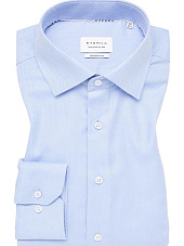 ETERNA MODERN FIT ING 1179/12 X18K ETERNA MODERN FIT ING 1179/12 X18K