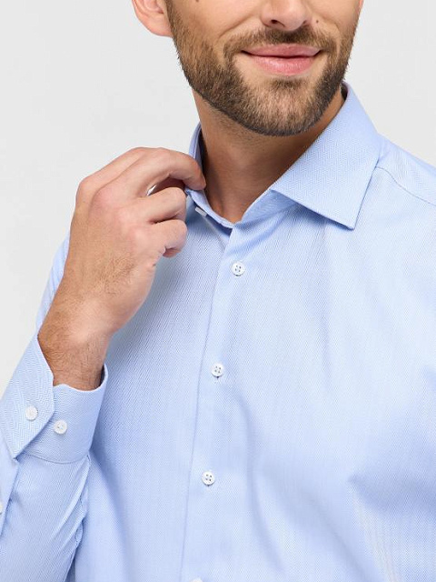 ETERNA MODERN FIT ING 1179/12 X18K