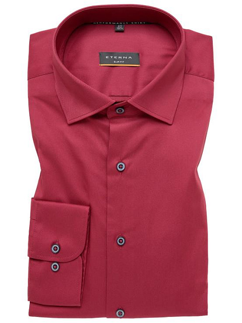 ETERNA SLIM FIT ING 3377/56 F170