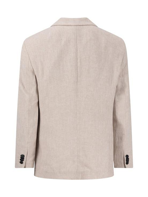 FYNCH-HATTON SPORTZAK 1503 2415 833 BEIGE