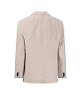 FYNCH-HATTON SPORTZAK 1503 2415 833 BEIGE