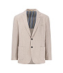 FYNCH-HATTON SPORTZAK 1503 2415 833 BEIGE