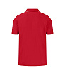FYNCH- HATTON PÓLÓ 1503 1702 363 POPPY RED FYNCH- HATTON PÓLÓ 1503 1702 363 POPPY RED