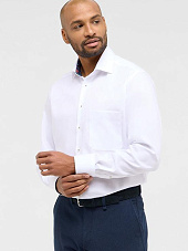 ETERNA COMFORT FIT ING_ 4122.00_E94V_72AL_SP ETERNA COMFORT FIT ING_ 4122.00_E94V_72AL_SP