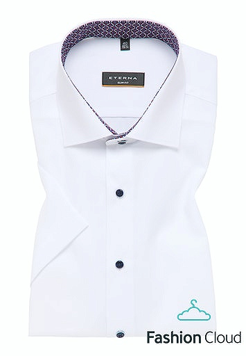 ETERNA SLIM FIT ING  RVID UJJU 1300/00 G140 SP