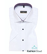 ETERNA SLIM FIT ING  RVID UJJU 1300/00 G140 SP