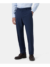 PIERRE CARDIN NADRG 72238.3003-90_6304
