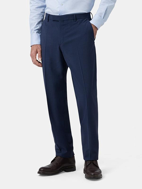 PIERRE CARDIN NADRÁG 72238.3003-90_6304 PIERRE CARDIN NADRÁG 72238.3003-90_6304