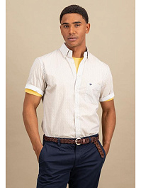 FYNCH-HATTON RVID UJJ ING 1504 6121 112 VIVID YELLOW