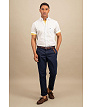 FYNCH-HATTON R�VID UJJ� ING 1504 6121 112 VIVID YELLOW