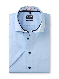 OLYMP MODERN FIT RVID UJJ ING 1206/72/11_Q