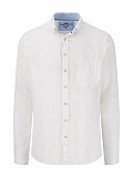 FYNCH-HATTON LEN ING 1513 6000 802 WHITE