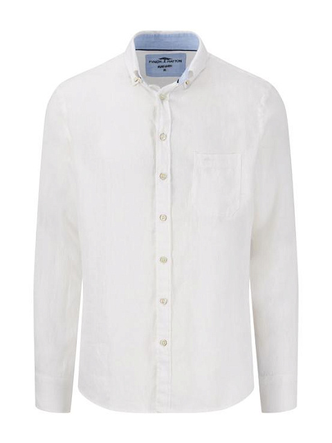 FYNCH-HATTON LEN ING 1513 6000 802 WHITE