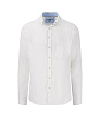 FYNCH-HATTON LEN ING 1513 6000 802 WHITE