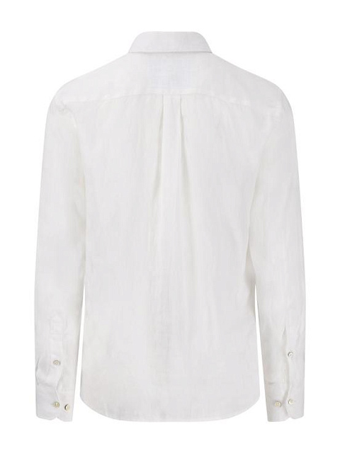 FYNCH-HATTON LEN ING 1513 6000 802 WHITE