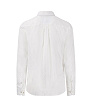 FYNCH-HATTON LEN ING 1513 6000 802 WHITE