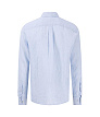 FYNCH-HATTON LEN ING 1513 6000 607 SUMMER BREEZE