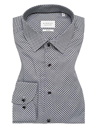 ETERNA SLIM FIT ING 4220/14 F171