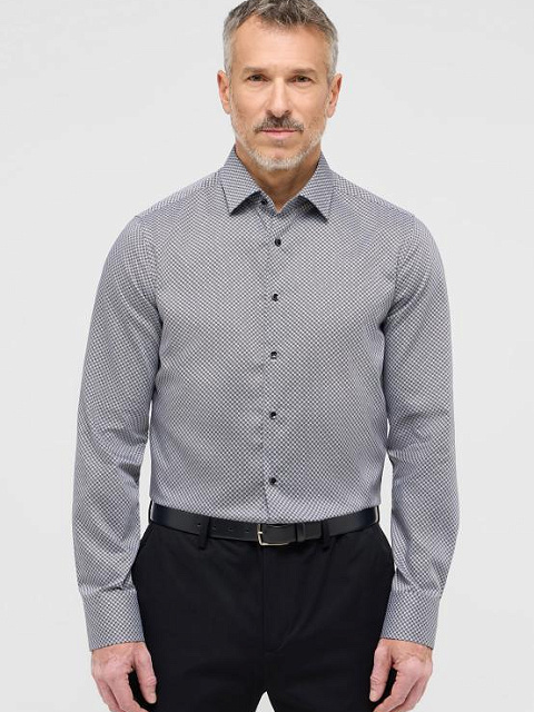 ETERNA SLIM FIT ING 4220/14 F171