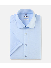 OLYMP BODY FIT RVID UJJ ING 2147/72/11_L