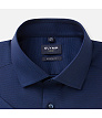 OLYMP MODERN FIT RÖVID UJJÚ ING 1263/72/18_L OLYMP MODERN FIT RÖVID UJJÚ ING 1263/72/18_L