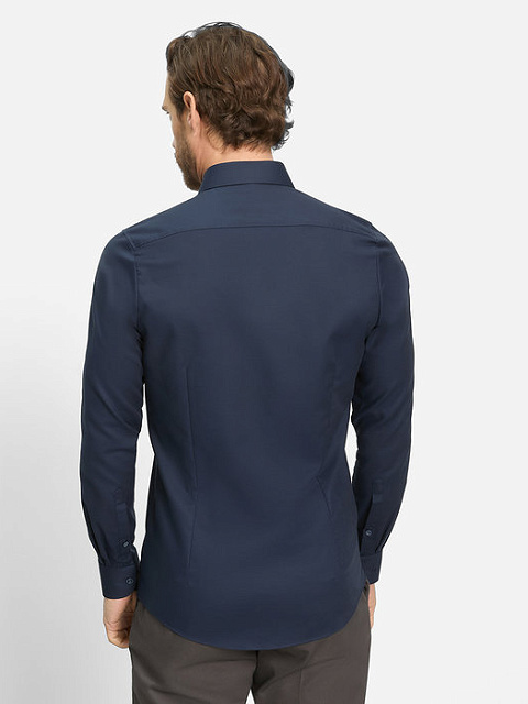 OLYMP BODY FIT ING 2147/74/18_M