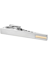 G.WESRERLEIGH NYAKKENDŐCSIPESZ STC-4070 G.WESRERLEIGH NYAKKENDŐCSIPESZ STC-4070