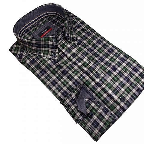 ETERNA MODERN FIT ING 8855/45 X244