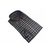 ETERNA MODERN FIT ING 8855/45 X244
