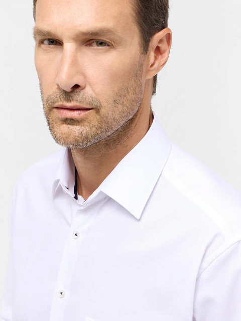 ETERNA MODERN FIT ING 8464/00/X181