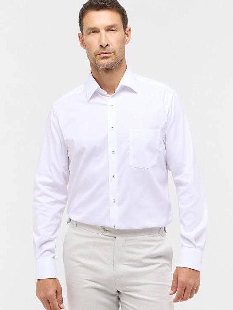 ETERNA MODERN FIT ING 8464/00/X181