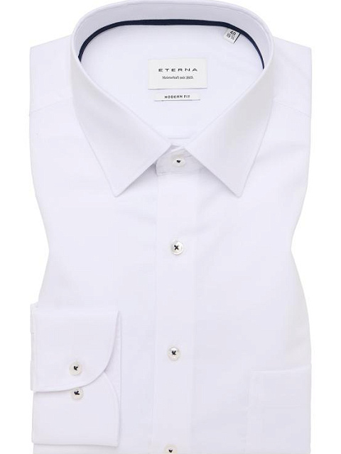 ETERNA MODERN FIT ING 8464/00/X181