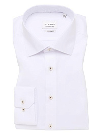 ETERNA MODERN FIT ING 1090/00 X18K