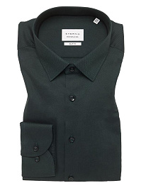 ETERNA SLIM FIT ING 8464/49 F171