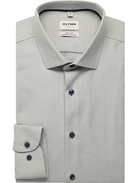 OLYMP BODY FIT CLIMATE CONTROL ING 2166/84/75_V