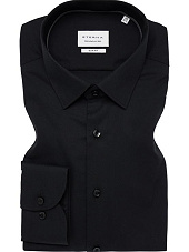 ETERNA SLIM FIT ING 8464/38 F171 ETERNA SLIM FIT ING 8464/38 F171
