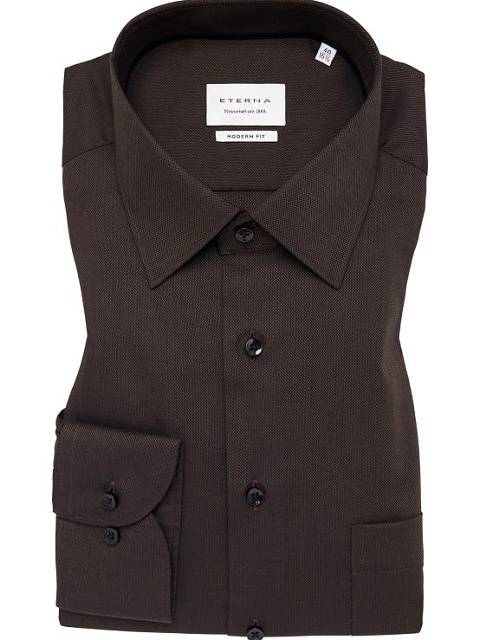 ETERNA MODERN FIT ING 8464/29 X181