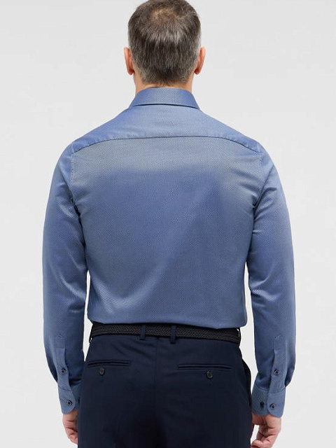 ETERNA SLIM FIT ING 2132/17 F171